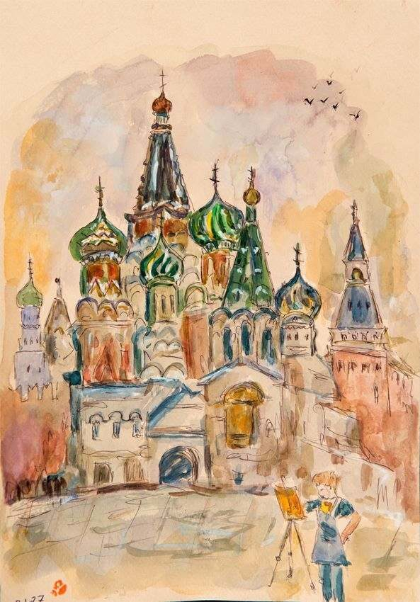 � ������ ������� VI ���-��������� ������� ���������� �����