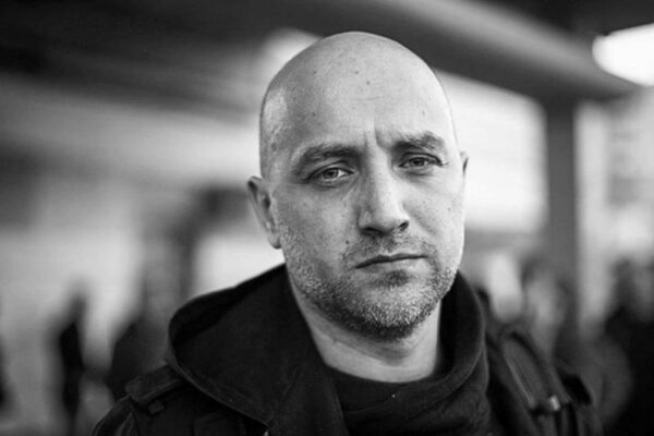 ����� �������� � ������-������ - � ����� � ������