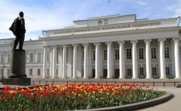 ��� ����� � ���-10 ����� ���������� � ��� ����� ������