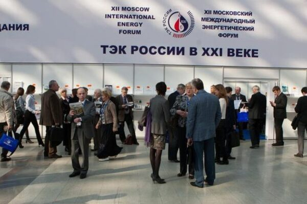 ��� ������ ������� � ������ XIV ����������� �������������� ��������������� ������ 