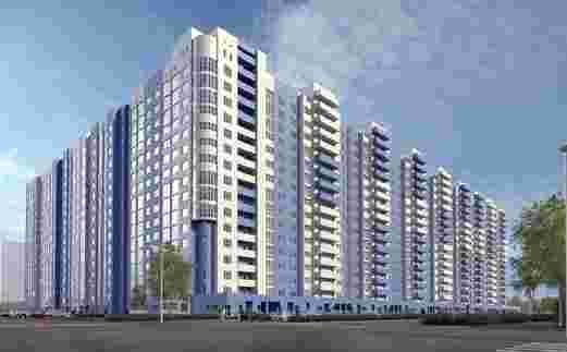 �������� ������������� ����� ������ ������ ��������� ��������� 2�