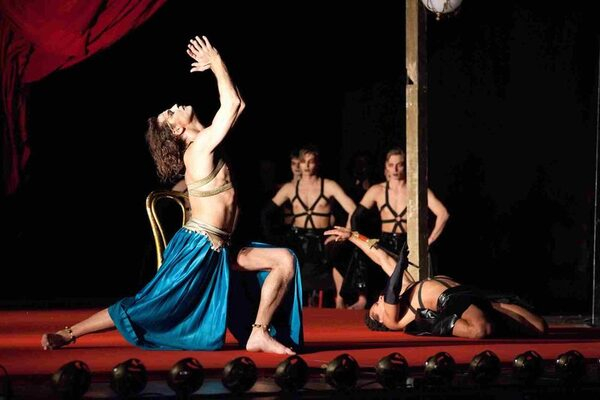 ���� �������� ��������� ���������