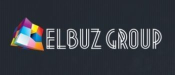 E-Trade PriceList Importer �������� ���� ���������� ��������-���������