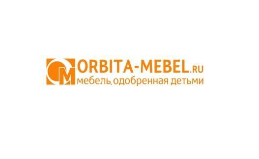 Кровать для настоящей принцессы