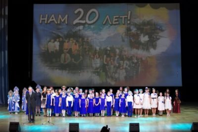 ������� ������������� ������� ����� ������� ���� 20-�����