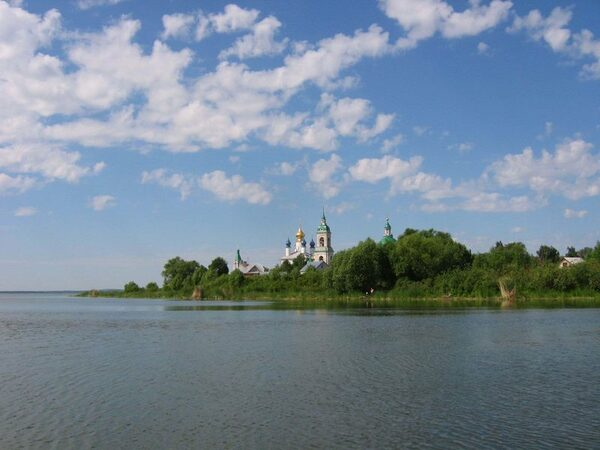 ����������� ������������� ������������ ����� ���� � ���������� ������ ����������� �������