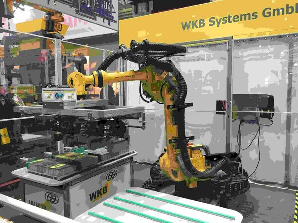 DRAUBER ��������� ������� ���� ��������� ��� ����� �����������