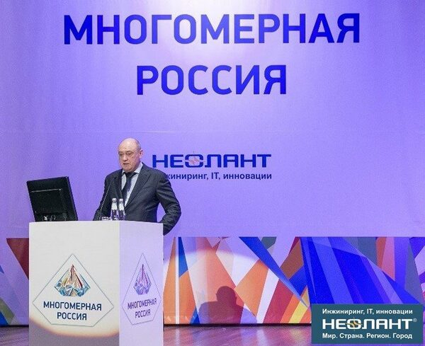 �������� �� �� ������ ������������ �����߻: �������������� ������������� ��� ������������� � ������������ ����������