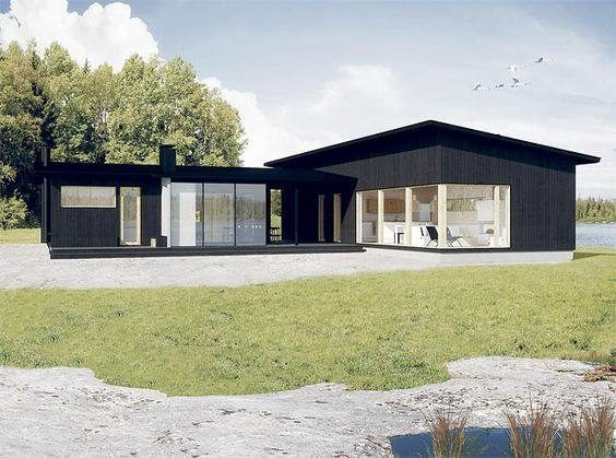 ����������� ��� � ���� ���������� �������� ��� �����