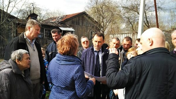 ����� �������������� ������ ������� � ������� ������� ����������� ����������, ��������� ������� �������� �����-XXI ���