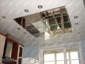 ����� ���������� ������� �� Caveen