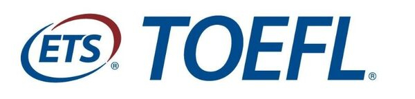 Зарегистрируйтесь сегодня в первом беспрецедентном МОДК TOEFL® - бесплатном 6-недельном курсе подготовки для участников тестирования по всему миру, созданном разработчиками TOEFL iBT® Зарегистрируйтесь сегодня в первом беспрецедентном МОДК TOEFL® - бесплатном 6-недельном курсе подготовки для участников тестирования по всему миру, созданном разработчиками TOEFL iBT®