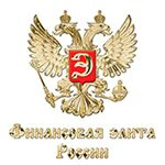 Регистрация участников в 12-й премии «Финансовая элита России 2016» продолжается