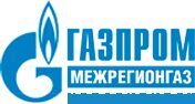 «Газпром межрегионгаз Новосибирск» предупредил более 1 600 абонентов об отключении газа за долги