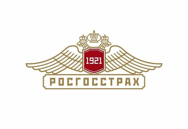 РОСГОССТРАХ застраховал имущество санаторно-оздоровительного комплекса «ДиЛуч» в Анапе