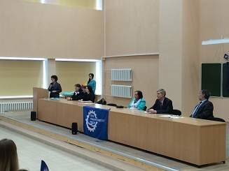 �������� ������ ����������