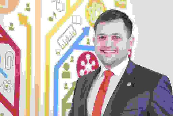 Тимербулат Самерханов: 