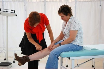 �� ��������� ������ ���� �������� ��-���������