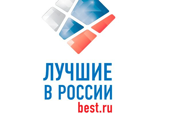 MoneyMan получил премию «Компания года»