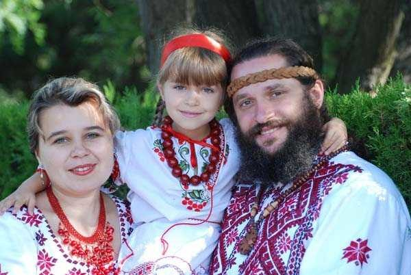 ������-������������ ���������� ������� ����������� ������������ �������� ��� ��������