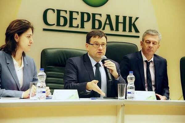 214-�� ����������� ����� ���������� ��������� � ������������