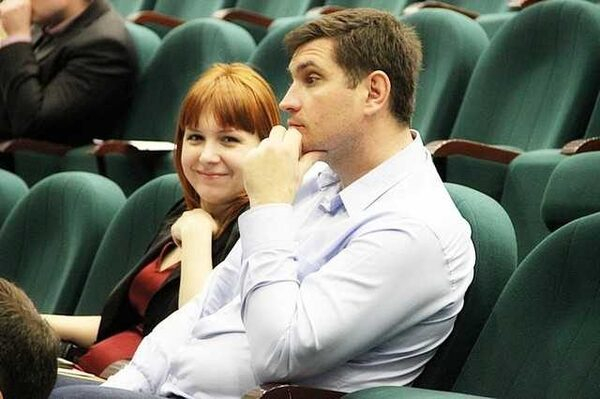 �������-������ ��������� ����������������� �� ������������