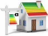 ���� ���� � �������� ������ ����������������� ����