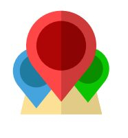 REG.RU ��������� ����������������� � �����