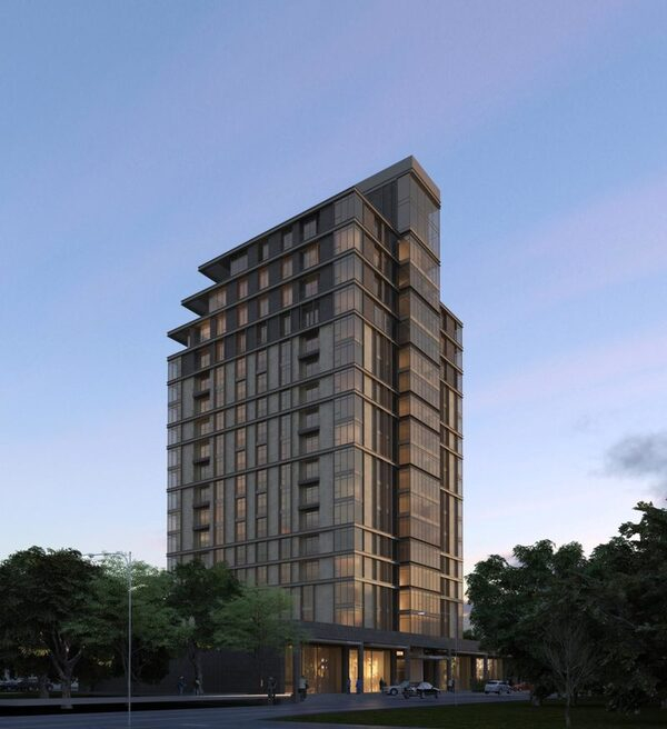 Storm Properties ��������� ������� � ����� ��������� ����� ����