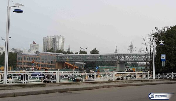 �������� ���� � ���������� ����� ��������� ����� � ������������