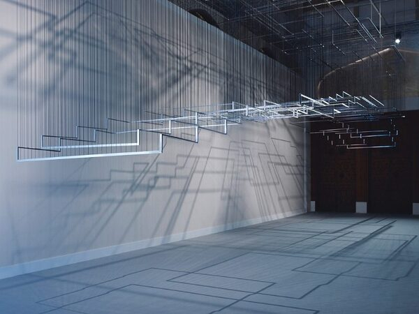 ���������� ������������ ����������� ��������� �������� ������� � �������� ������ �� ������� �������� � ������ ����������� ���������� UBS MAP Global Art