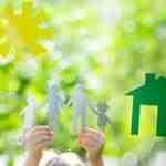 ��������� ������� � ����, min ���������������� ��������!