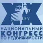 10-13 ���� 2016 �. � ������������� ������� XX ������������ �������� �� ������������