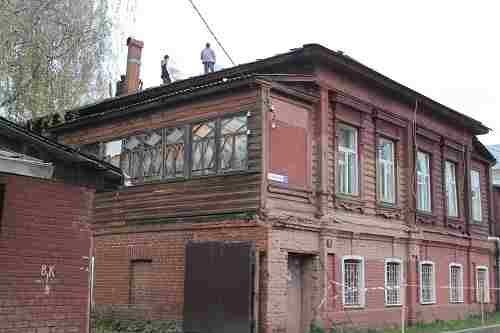 ����������� ��������� ��� ��������� ���������� ���������� ��������� ���������� � �������