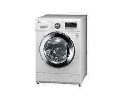 �������,�� ������� ���������� ������ �� ������ �������� ������� �� �����