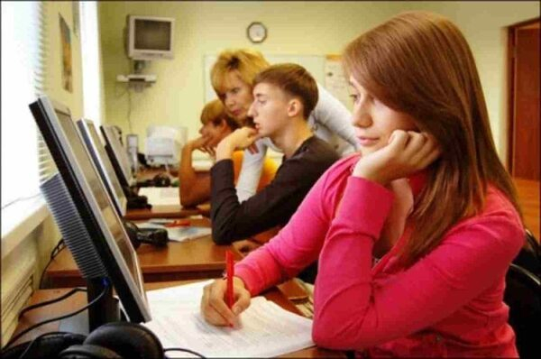 ����� � ���� ��������������� ���� ��� ������� ������������ �����������