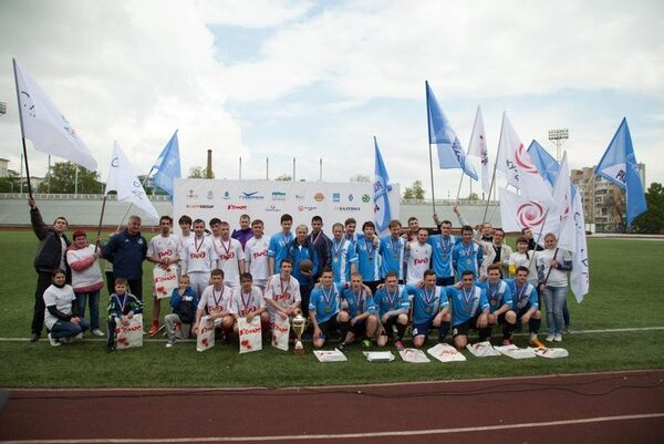 ���������� ����� ��������� �������� � � ����������