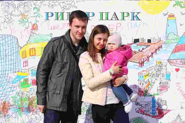 �������� �����: ����� ����������� � ������ �����