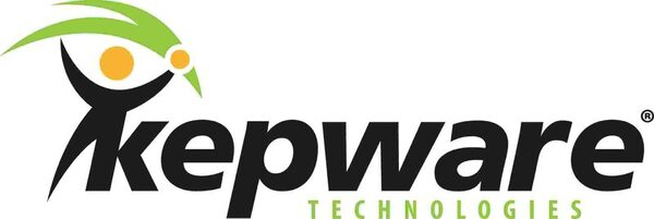 Kepware          