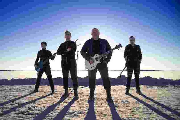 ������ ���������� ����������� ����� �����