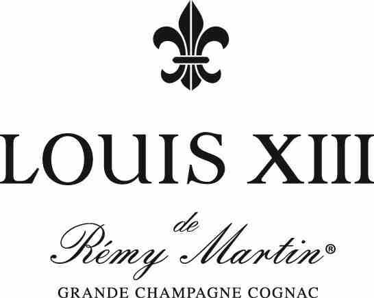 ������������ ������� �� �������� �������������, ������� ����� ������� �� ������: 