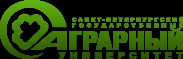 VI                ( )