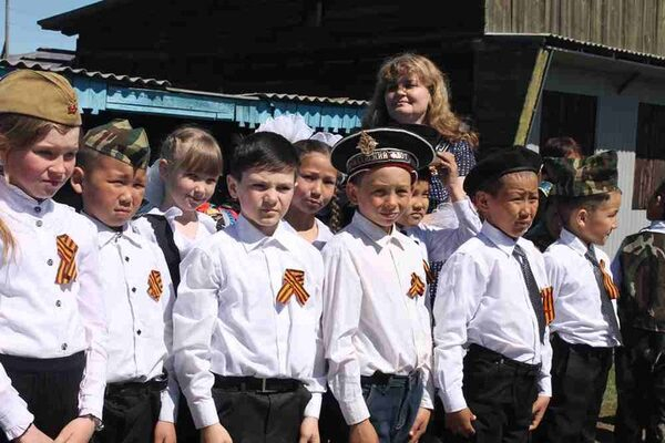 ��������� ��� � ���� �������� ����� ���� �����-���-���� ����� ���� ����� � �����