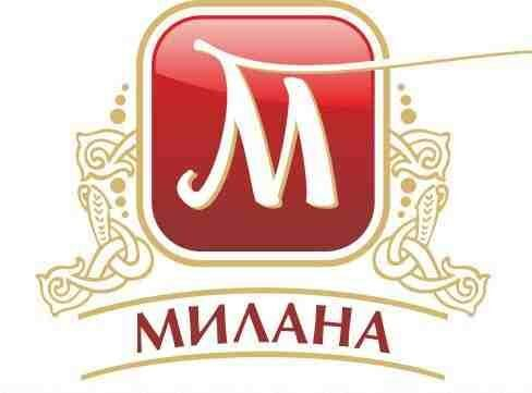 ������� ����� � ������ ��������������!