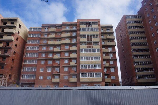 ������ �� ������������ �������� �������� ��������-������ � ������������ ������� �� �������