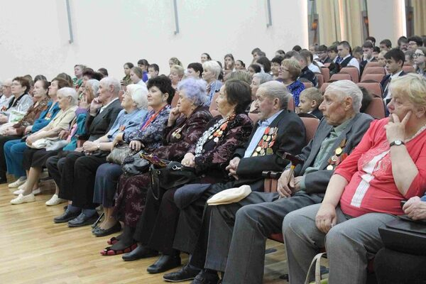 ��������� ��������� ��� ������������ ����������� ������� ��� ��������� ������� ������������� �����