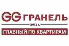 �� ��������� �������� ���������� �� ������������� ����� �������� � �� ������������ ����