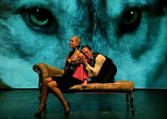 �������� ������ 