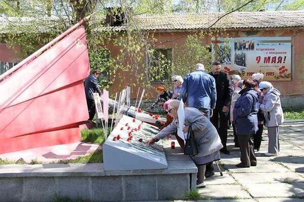 ������������� �������� ���������������� ���������� ��������� � ���� ������