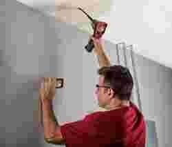 ���������������� � ������� ���������: ����� ������ RIDGID ������� ������� ����� �� Wi-Fi